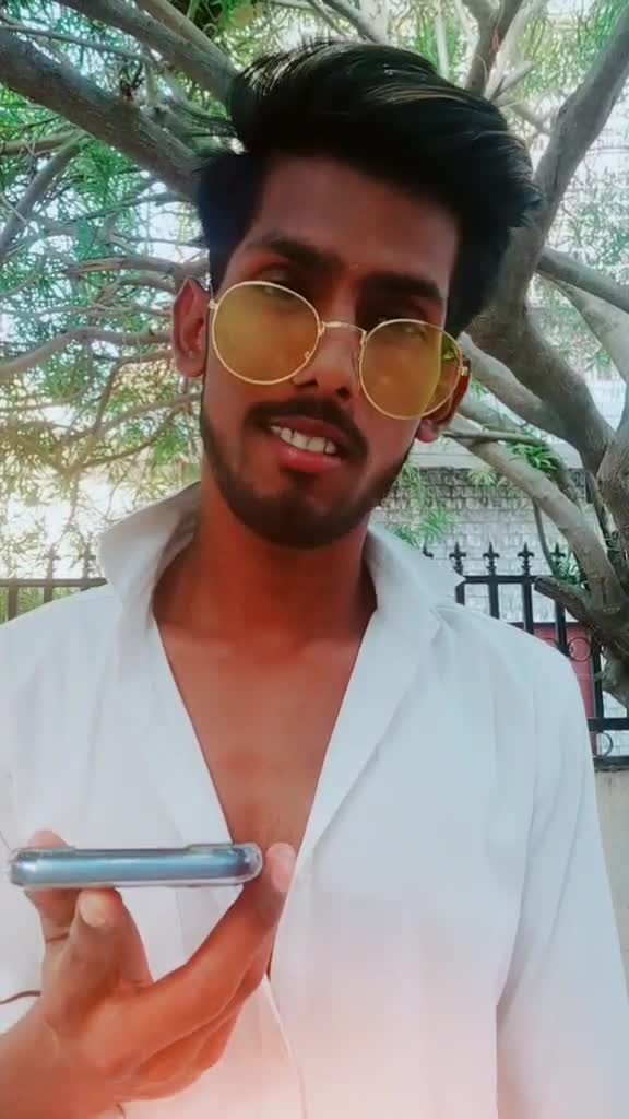 @👑rockstar_manish_👑