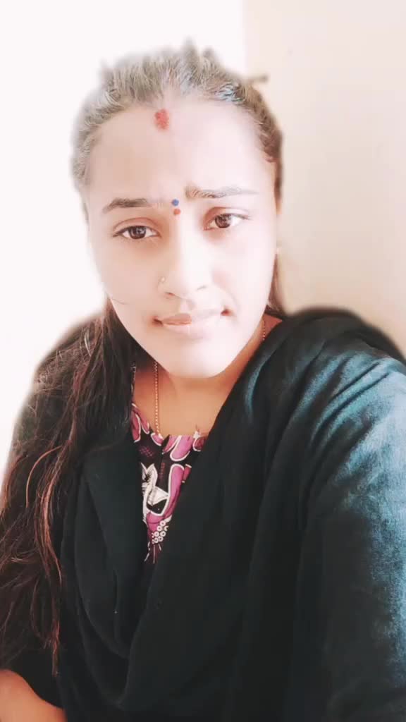 @Kavya Gowda
