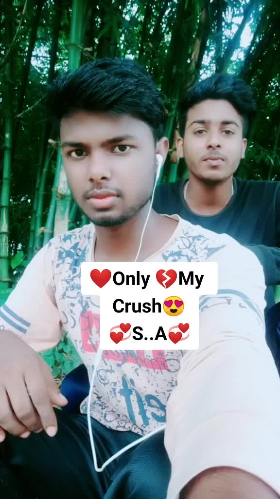 @✰๖ۣۜℜaͥjeͣeͫvSharma✰