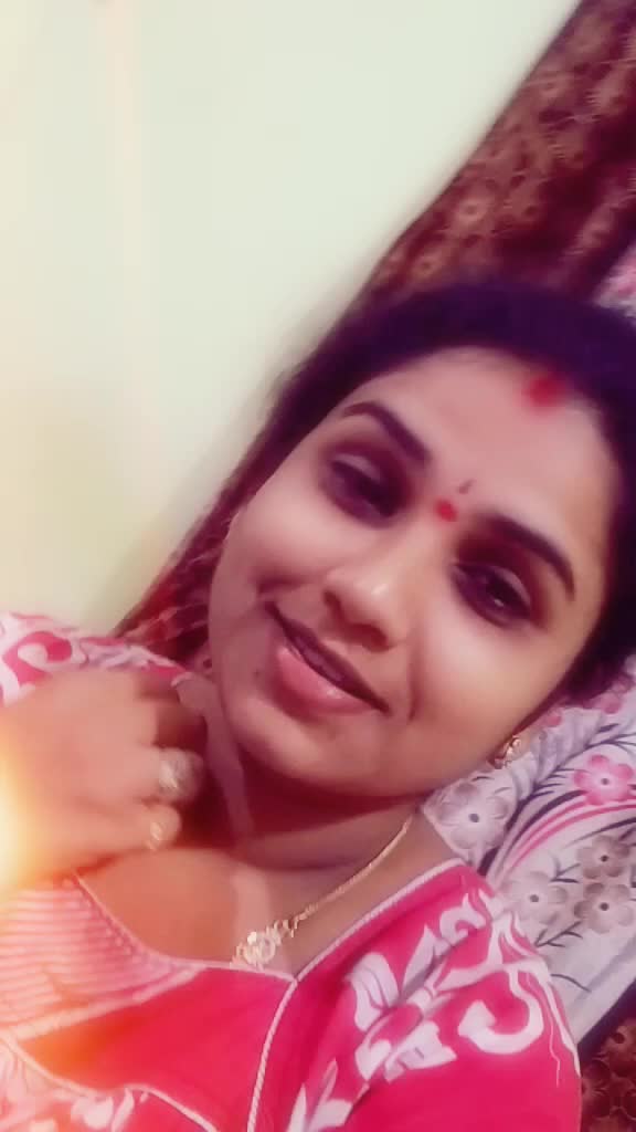 @Sreelakshmi chowdary