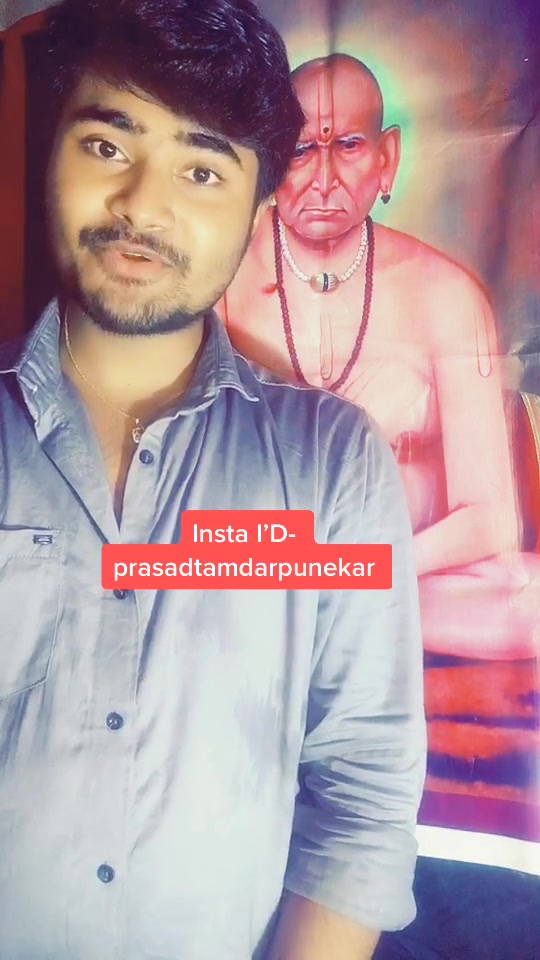 @user2622501744537