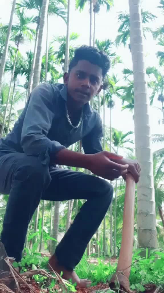 @Jeevan Gowda