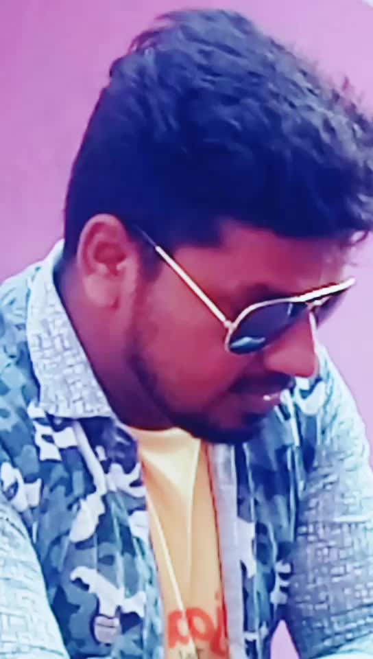 @Prasanth Sai