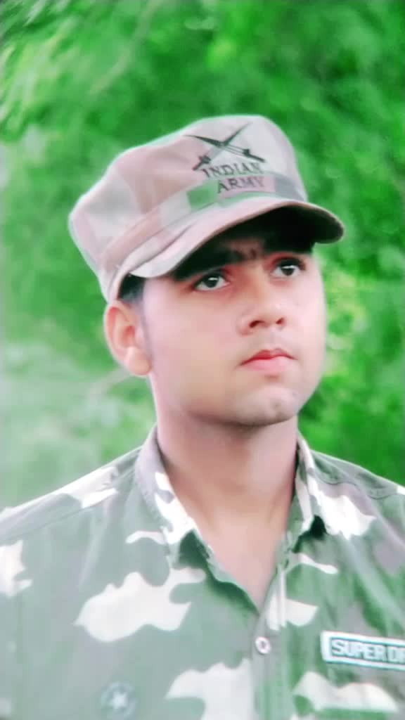 @salmanraja