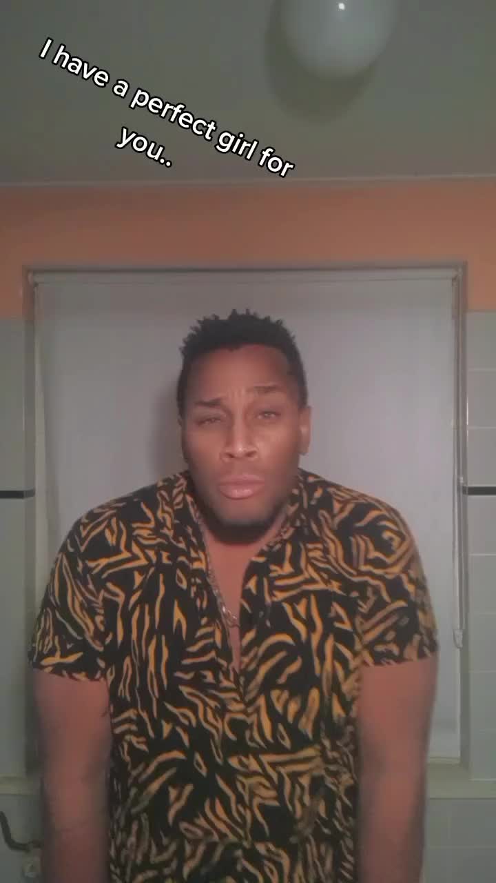 @RidiculousMike