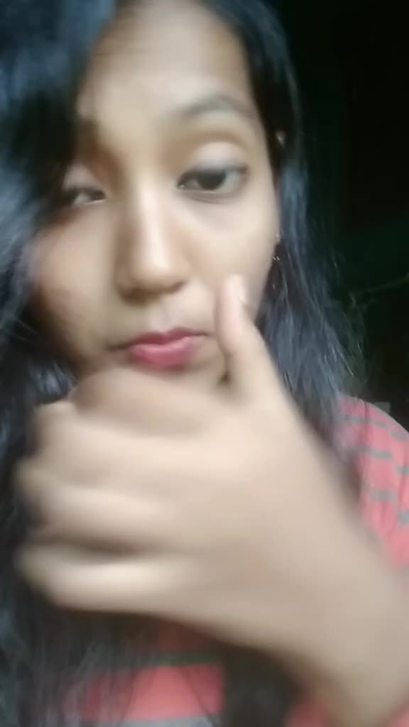 @ganavi___ganu