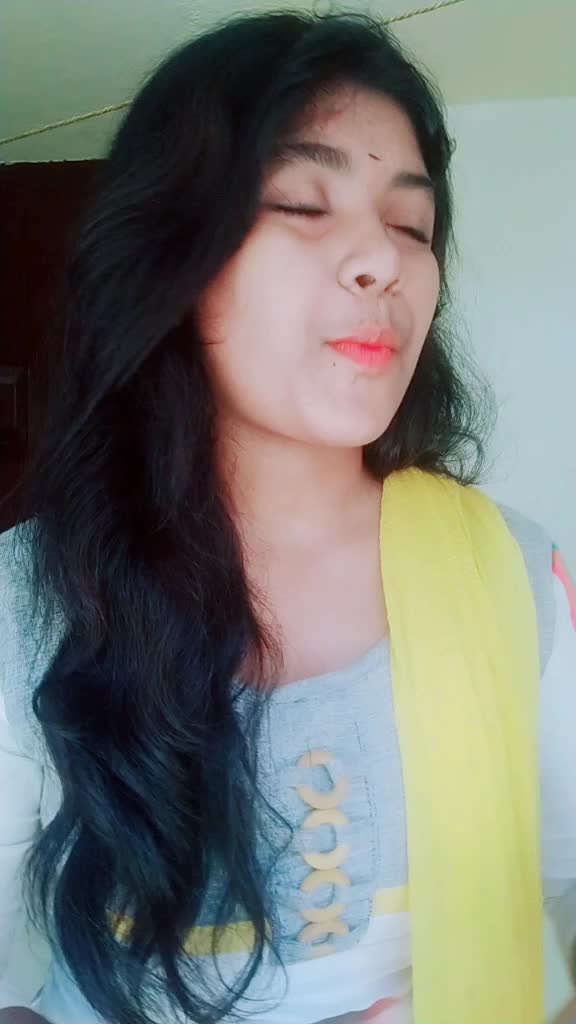 @user3961169617533