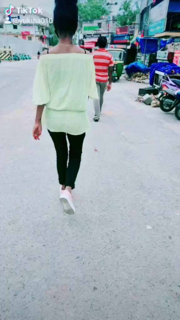@pravalika🖤