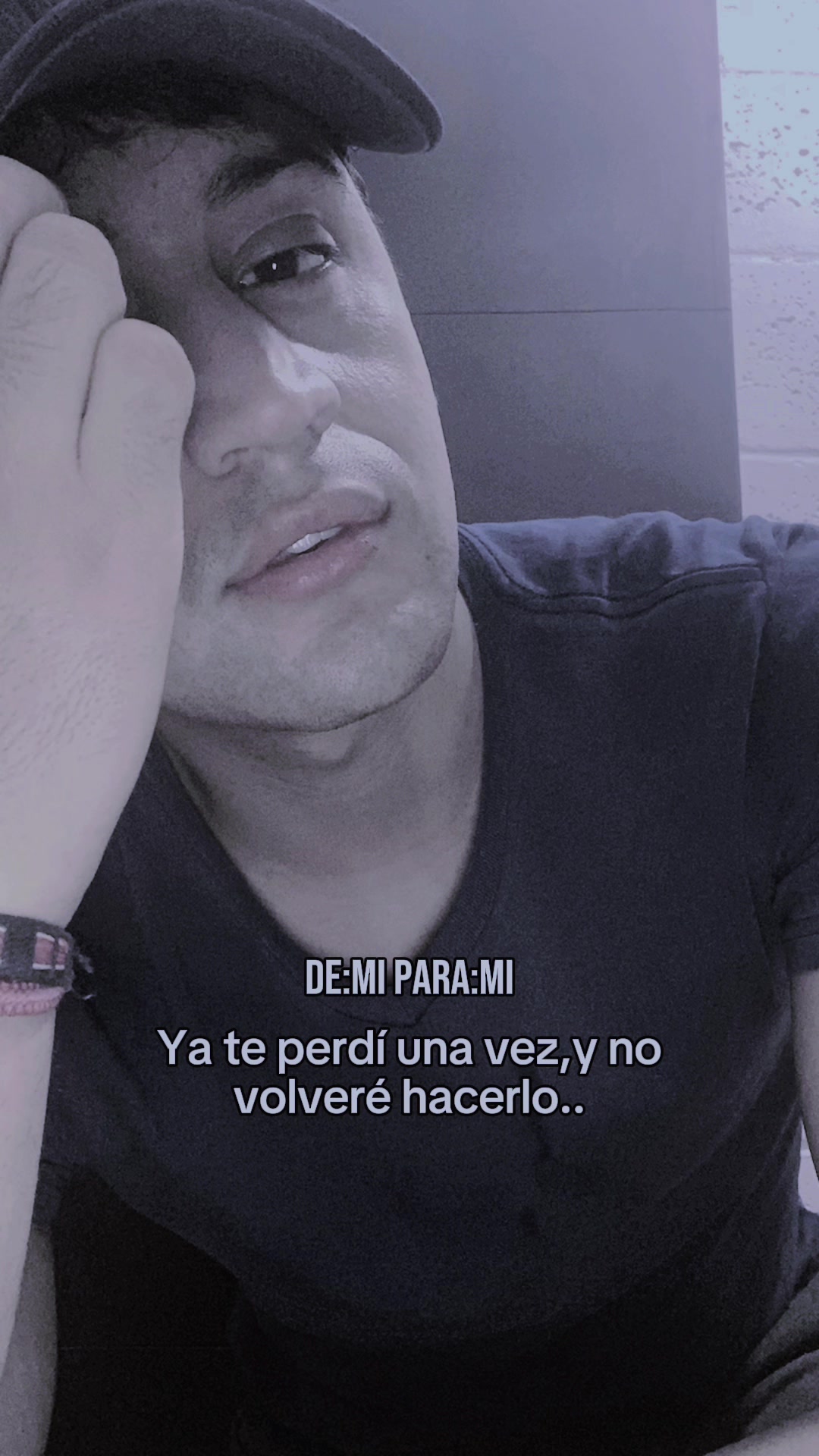 @Erik Fernando Rodrig