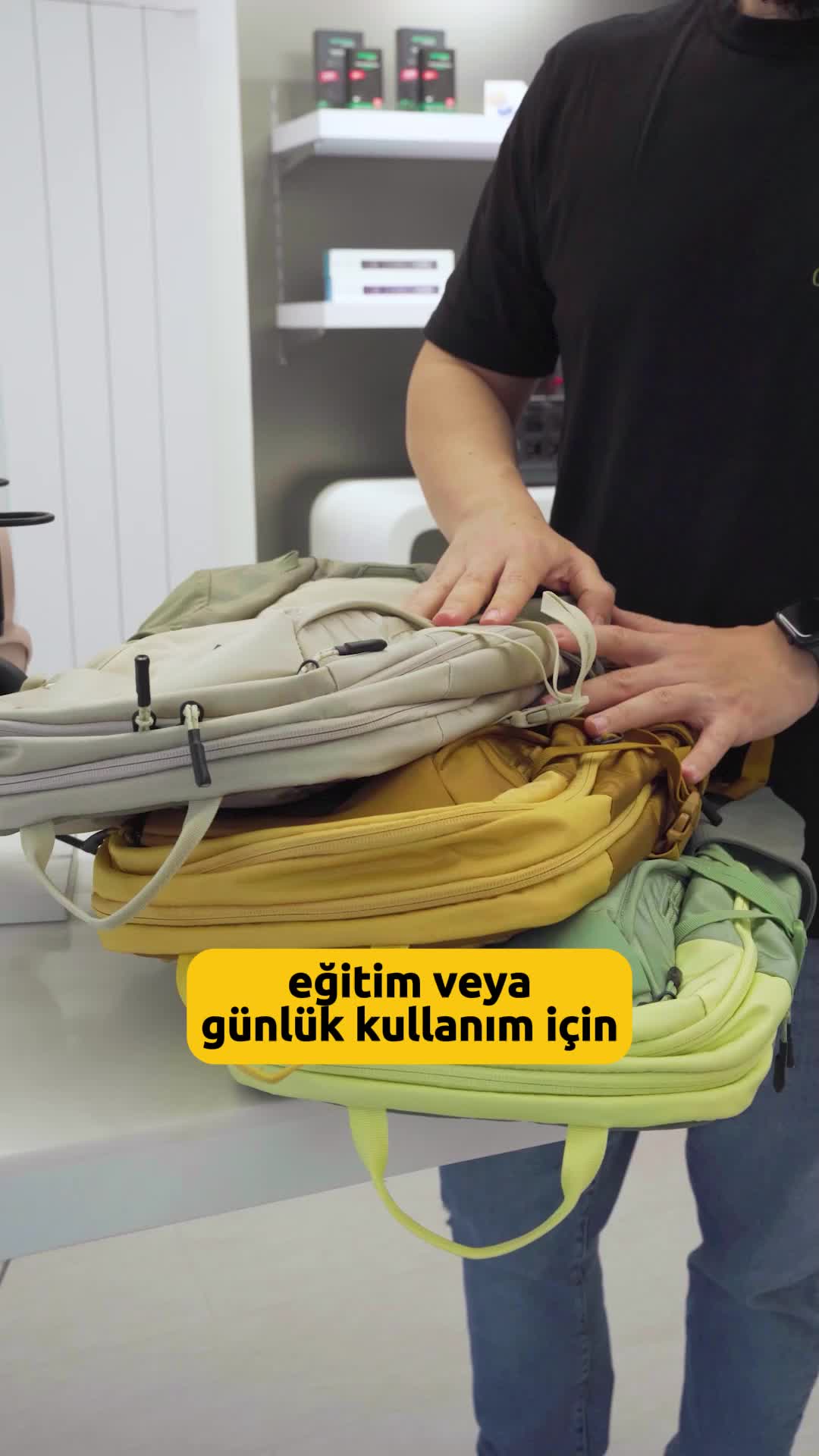 @inventuscomtr