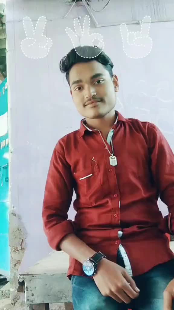 @siba sankar
