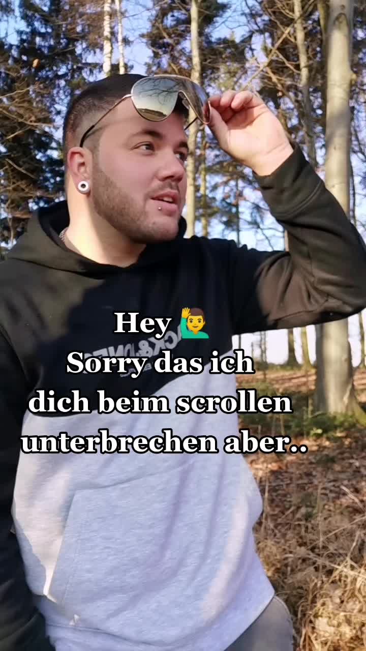 @Geri