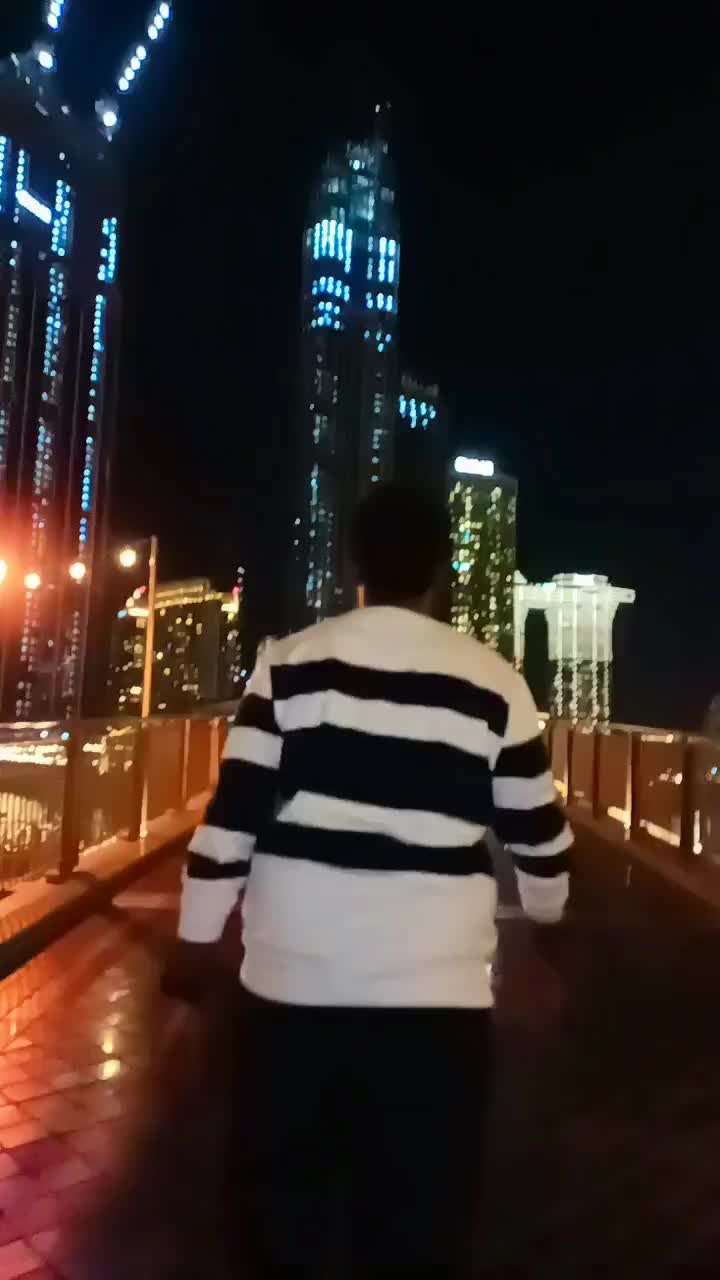 @Hyderabadi