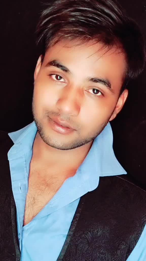 @Deepak Chawla