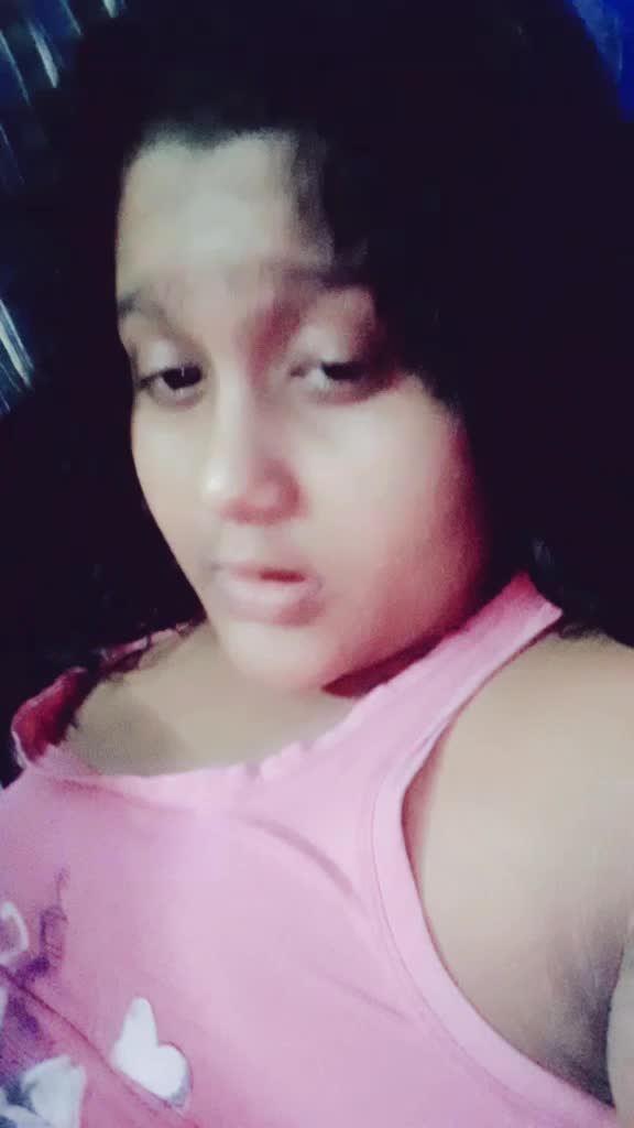 @anwesha mallick