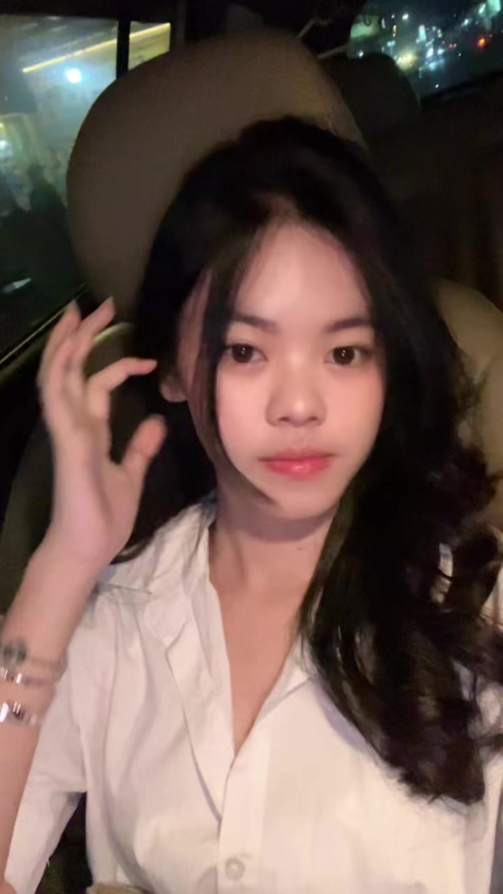 @Raraiza