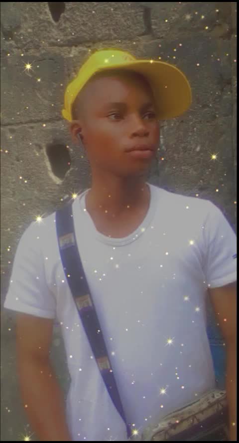 @Small B.
