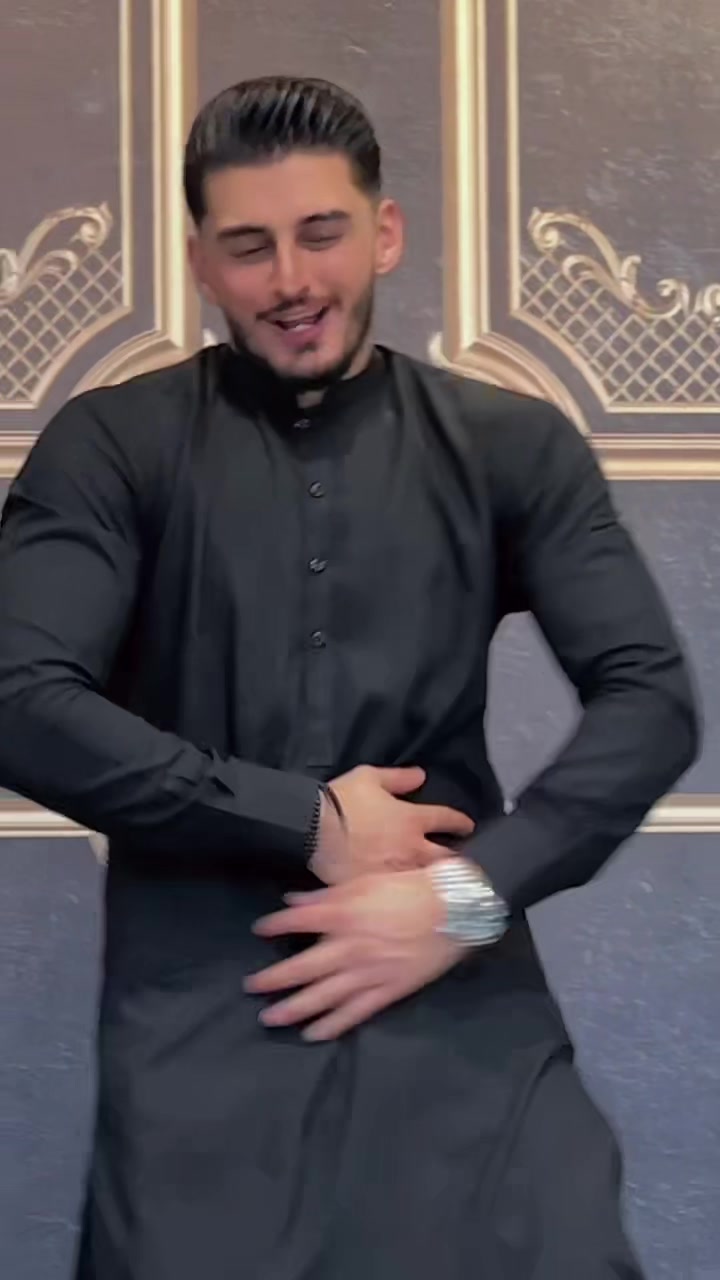 @CHAND BUTT