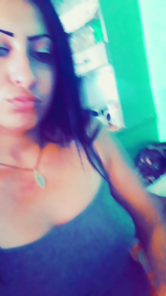 @user496437