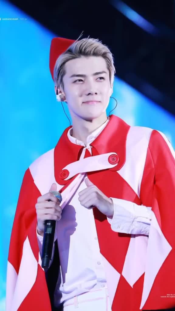 @oh_sehun_94