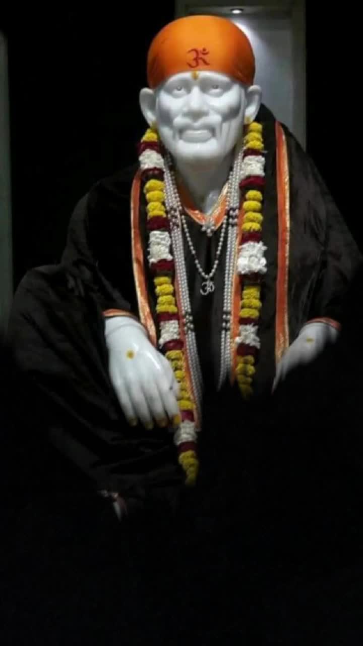 @@anju