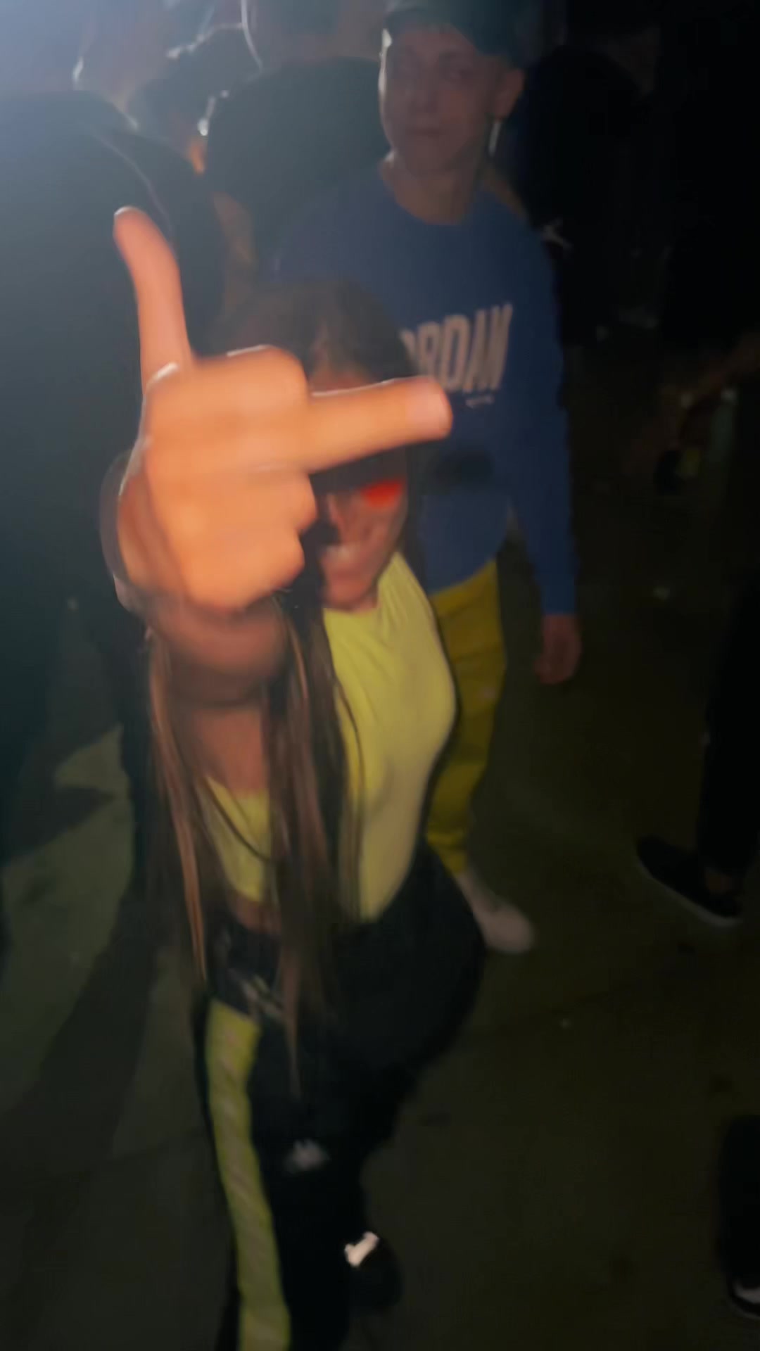 @D5