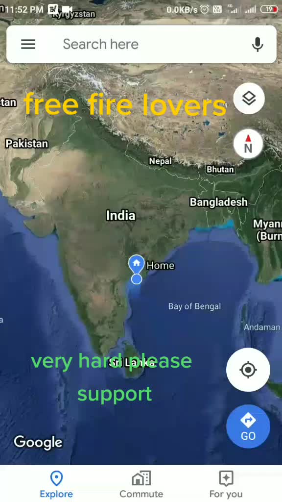 @ShalemRaju302