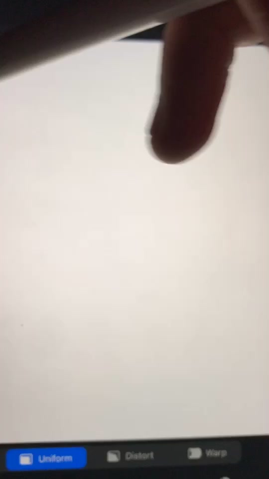 @~ 𝔸𝕣𝕥_𝕘𝕚𝕣𝕝 ~