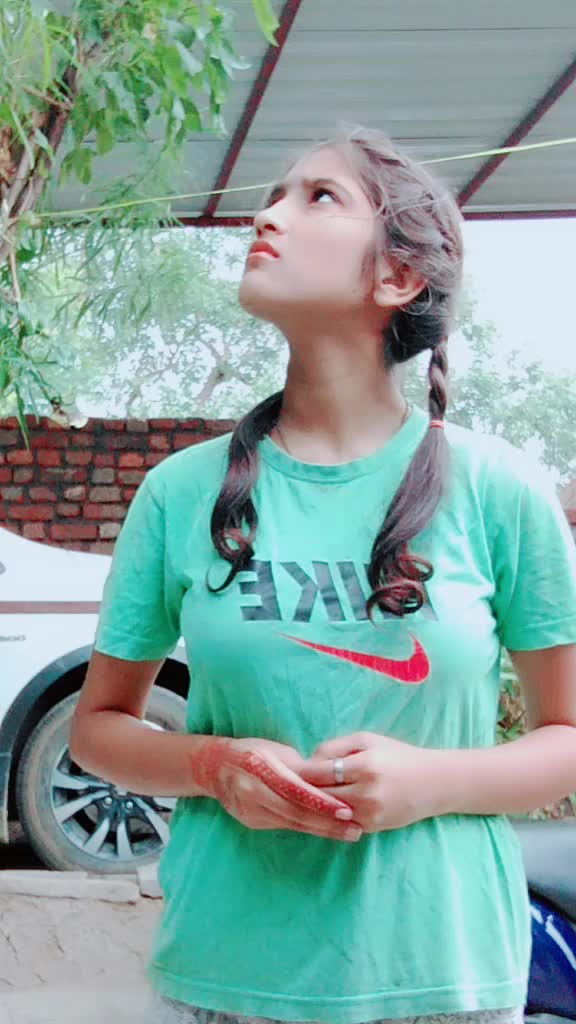 @Shrivastava_Girl_129