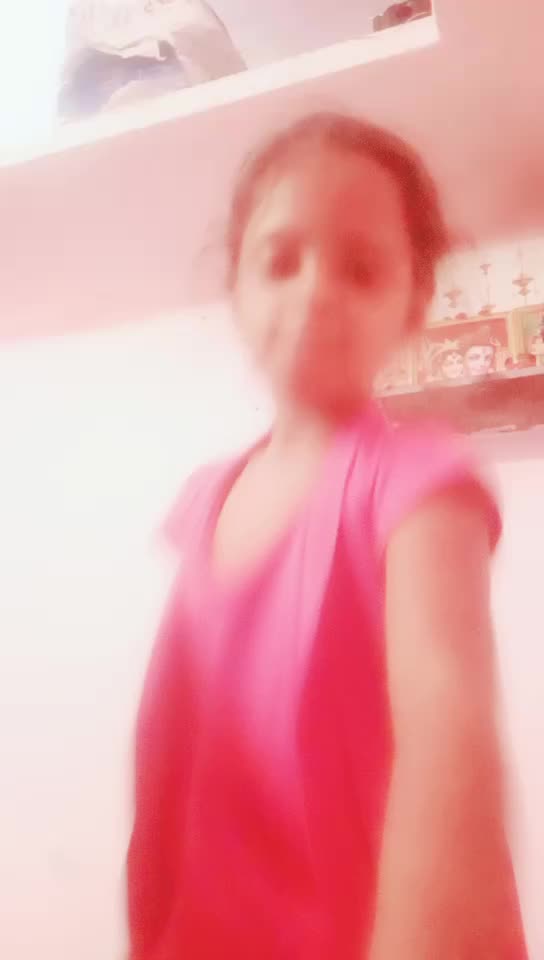 @Begari Nagarani