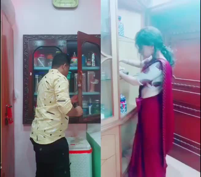 @Muzammil Jaitapkar