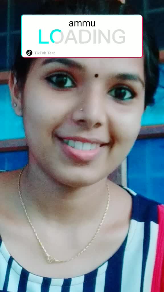 @Amruthaammuzz