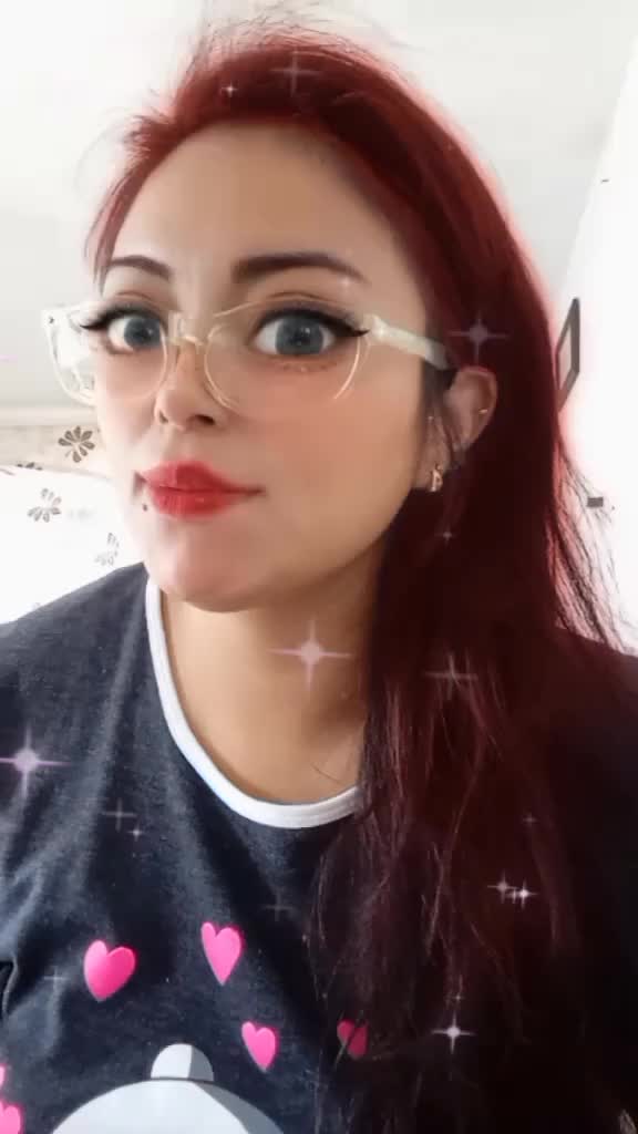 @Berenicithamoxxa
