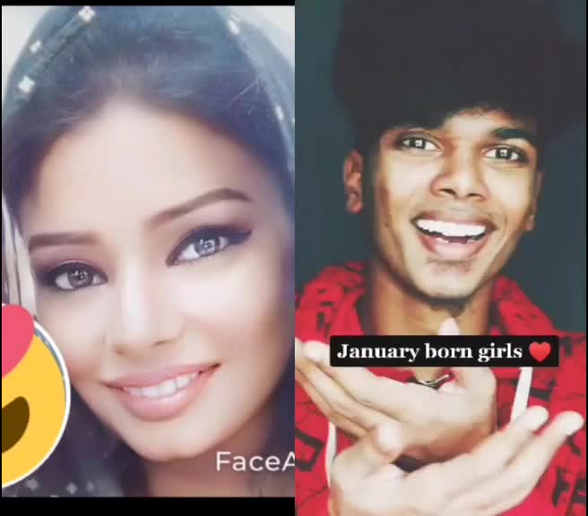 @💃Coimbatore Ponu 💃