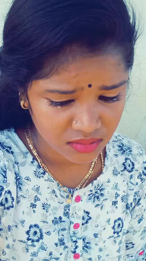 @Thala Sandhya Mohan