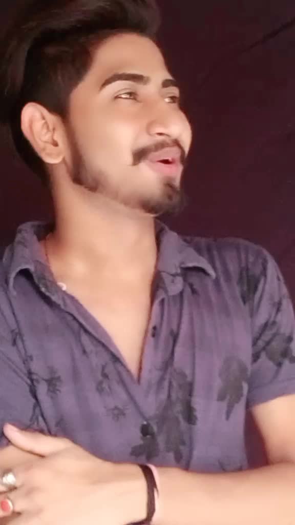@Rahul thakur ji
