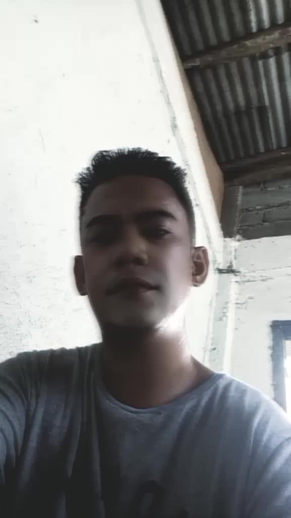 @Luhengren Magaling