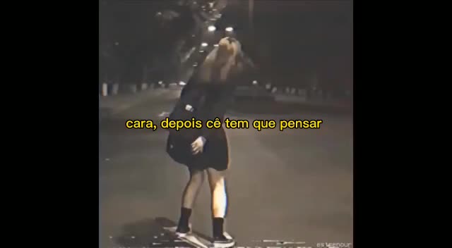 @pehecoda