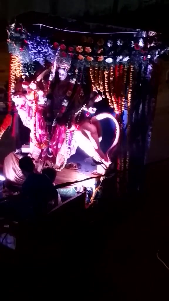 @Deekshith Raj Basa