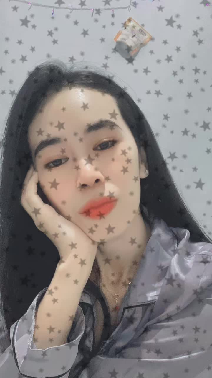 @Pscsgurl
