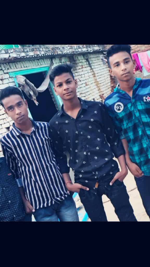 @Tarun chhaniwala