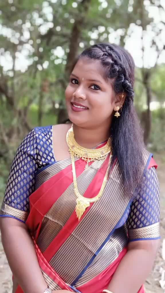@Thala Sandhya Mohan