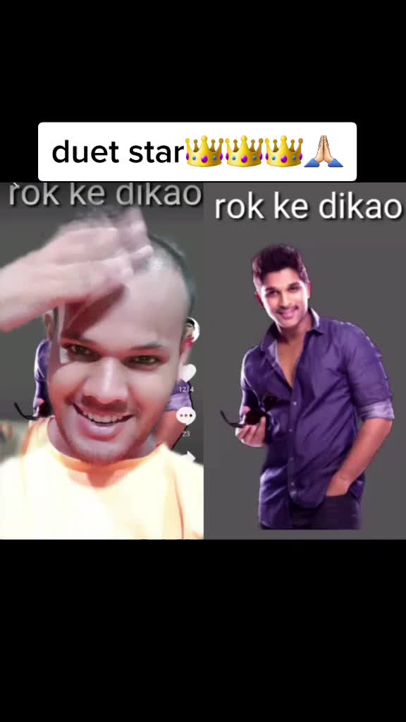 @👑H&Aring;ŔĮ&Scaron;H &Yacute;ĂĐ&Auml;V👑