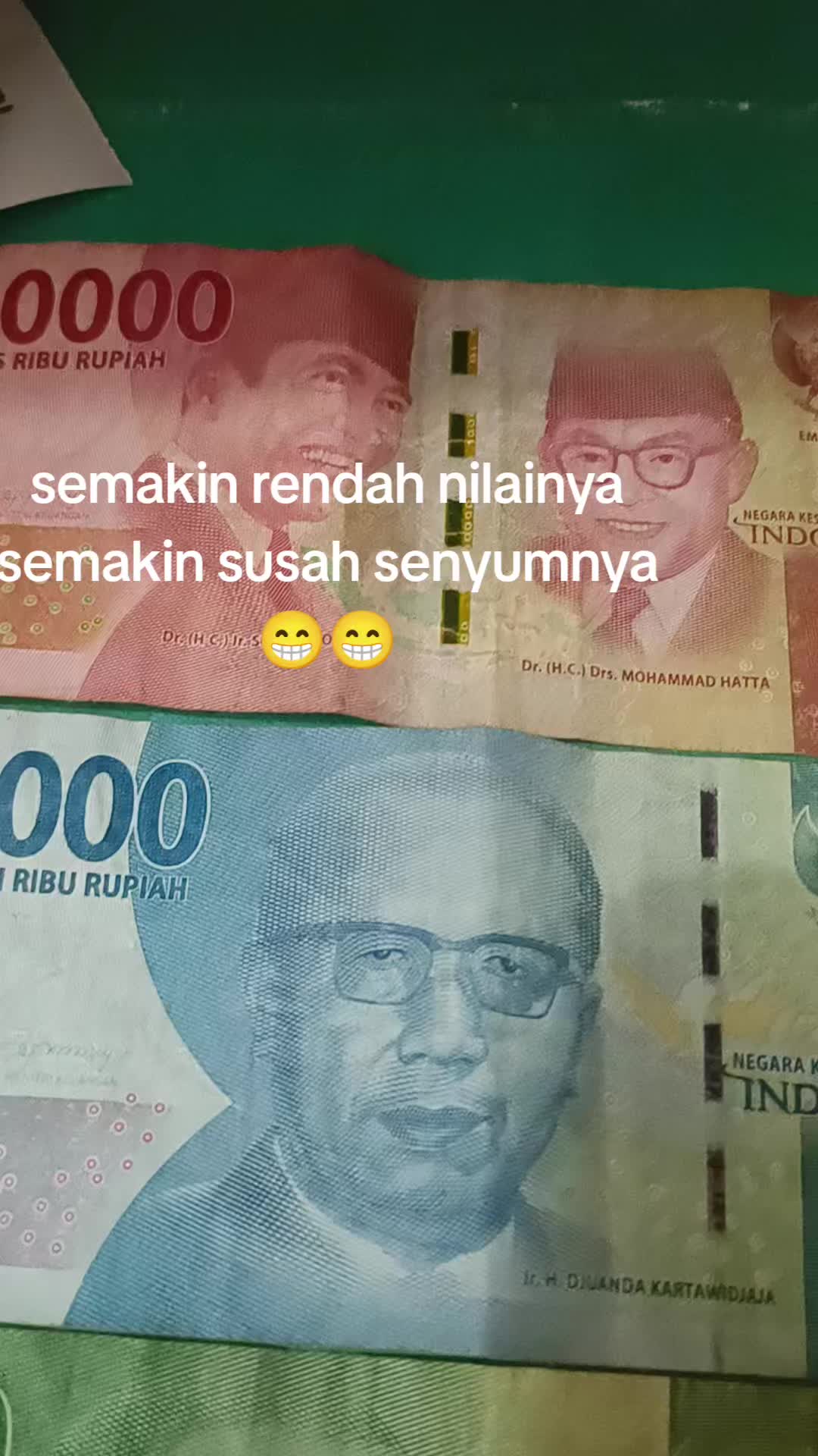 @TOKO KEMBARJAYA