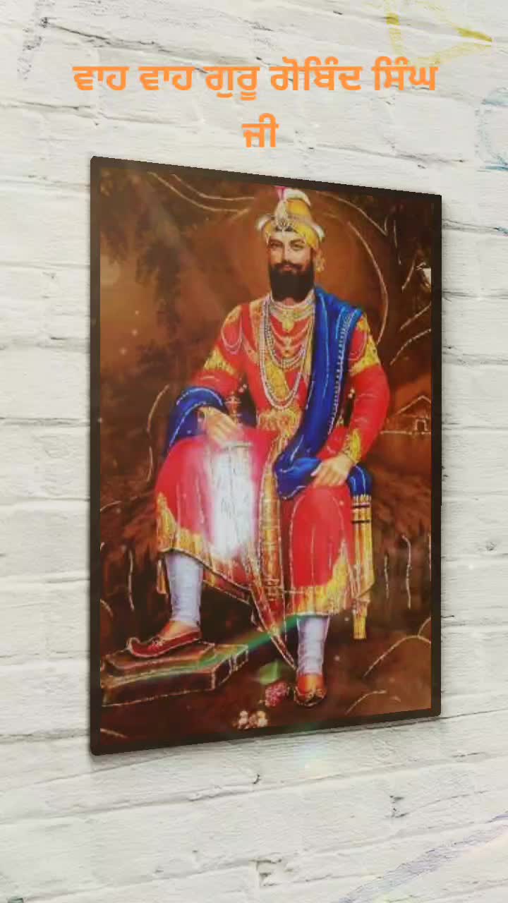 @Baljit Singh