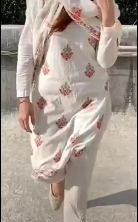 @user54731265631