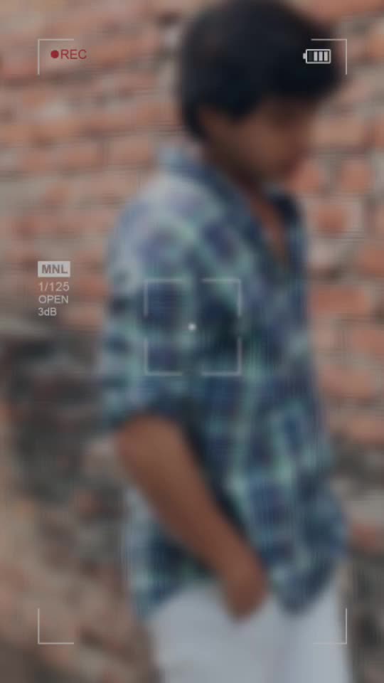 @⚓️Fahad Hashmi⚓️