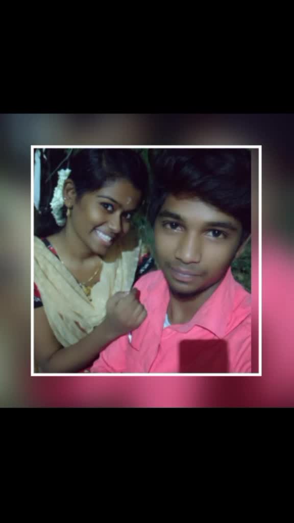 @Suganya kutty ma sug