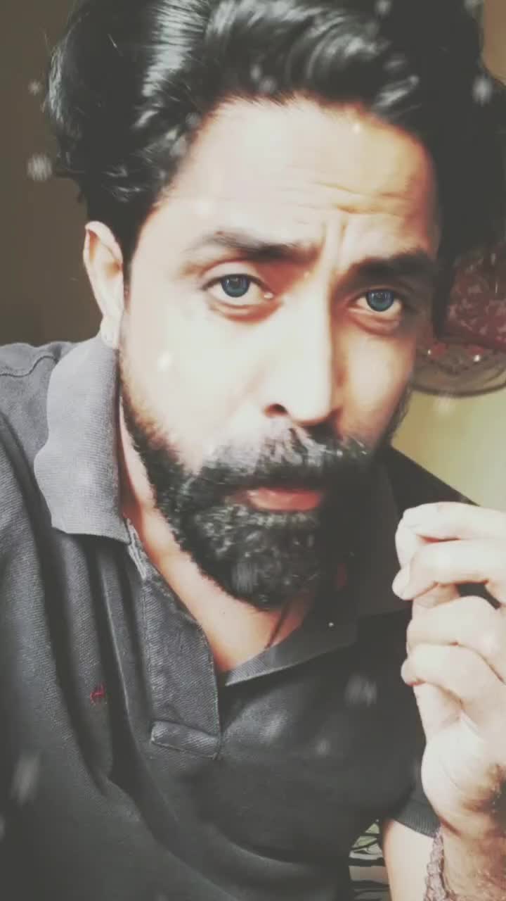 @Raja _krishnaswamy