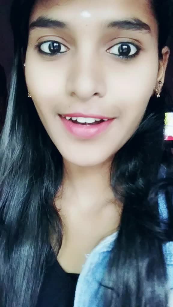 @pravalika🖤